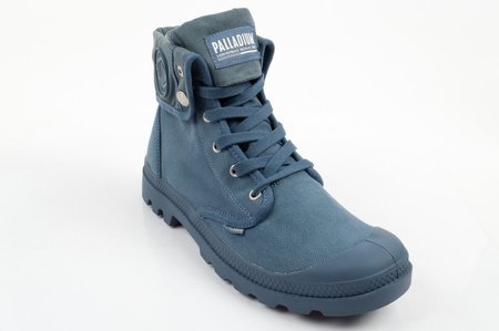 Palladium Baggy Herren-Sneaker