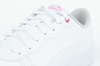 Puma Skye PS Sportschuhe [375767 01]