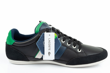 Lacoste Chaymon 222 Sportschuhe [111B4]