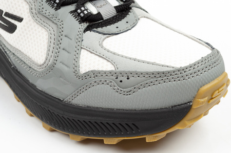 Skechers Ridgestar – Wasserabweisende Herren-Wanderschuhe