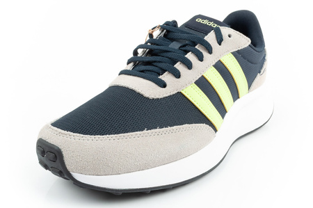 Adidas Run 70S Herren-Laufschuhe
