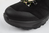 Aku Adapta Gore-Tex Herren-Trekking-Sportschuhe aus Leder [490388]