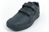 Joma Ginkana JR 2403 [WGINW2403V] Kinder-Sportschuhe, marineblau.