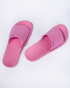 Ipanema Anatv Damen Flip-Flops in sportlichem, bequemem Pink für den Strand [83583 BE631]