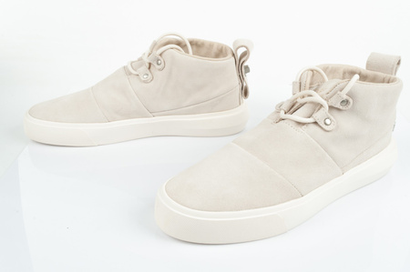 Supra Charles [08047-125] Schlittschuh-Sportschuhe