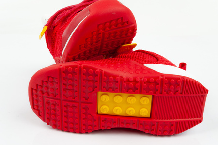 Adidas Lego Sportschuhe [GW8093]