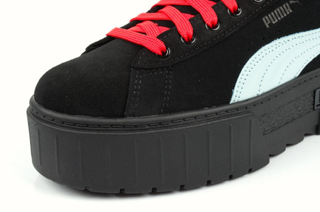 Puma Mayze Dua Lipa Sportschuhe [387294 05]