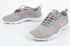 Nike Flex Essential Sportschuhe [924344 009]