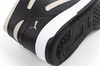 Modische, knöchelhohe Herren-Sportschuhe von Puma: Rebound Layup