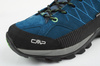 CMP Rigel Herren-Wanderschuhe: Robust, wasserdicht und bequem