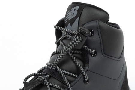 New Balance Winterstiefel [KH800BKY]