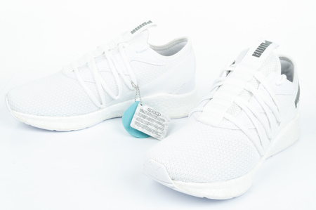 Buty sportowe PUMA NRGY Star [192568 02]