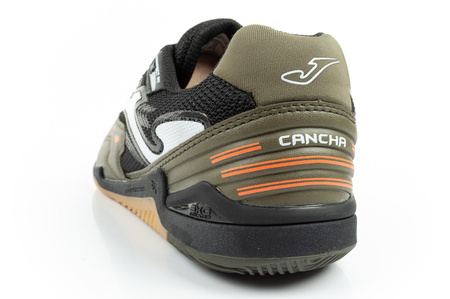 Joma Cancha 2523 Hallen-Sportschuhe für Herren