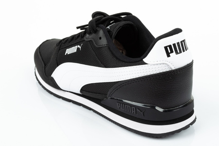 Puma St Runner Sportschuhe [384640 01]