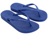 Ipanema Damen-Flip-Flops in den angesagten Farben Blau