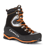 Aku Yatumine GTX Damen-Wanderstiefel