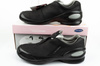 Lavoro Cat Arbeitsschuhe [1205.00] S3 SRA