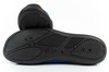 ProWater [PRO-25-48-204L] Wasserschuhe, blau.