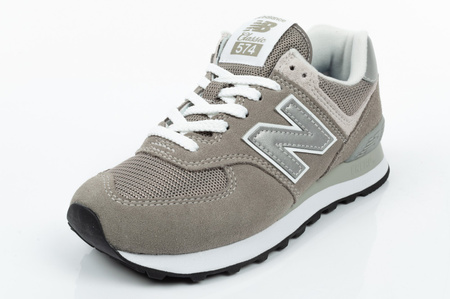 Buty sportowe New Balance [ML574EGG]