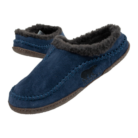 Sorel Lederstiefel [NM1465-591]