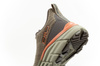 CMP Rahmsy Damen-Trekkingschuhe, Grün