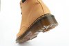 Stiefel Dr. Martens [16755220]
