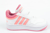Adidas Hoops 3.0 Sportschuhe [GW0440]