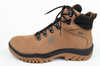 4F Winter-Trekkingstiefel [OBMH257 44S]