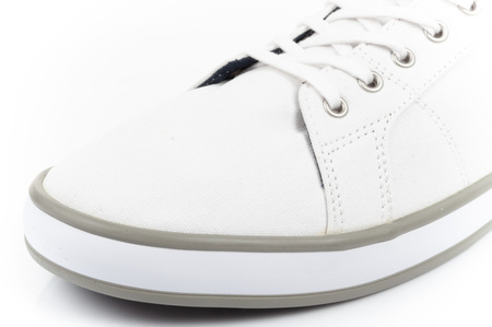 Tommy Hilfiger Herren-Sneaker [00596100], weiß.