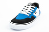 DC Schuhe Rowlan [300500 XWBK] Sportschuhe