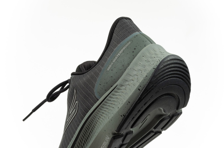 Skechers Go Run Herren-Sportschuhe [220874/CHAR], grau.