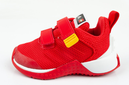 Adidas Lego Sportschuhe [GW8093]