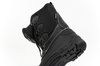 Vertigo Alpess Busi Damen-Schneestiefel [BUSI WOMEN BLACK] schwarz.