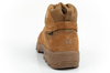 Garmont T4 [002101] GORE-TEX Damen Wanderstiefel, braun.