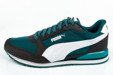 Puma St Runner Herren Sportschuhe [384857 09]