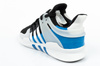 Buty sportowe Adidas EQT SUPPORT ADV [BY9583]