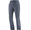 Salomon WARM AMBITION Snowboard-Hose 0für Damen [LC1388700]