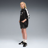 Puma Kinder-T-Shirt – Sportliches BMW MMS-Shirt, leicht und bequem