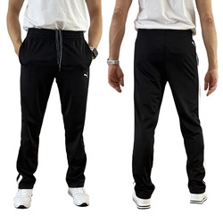 Puma Contrast Sporthose [831288 01]