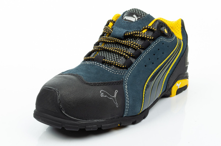 Buty robocze Puma Safety Metro Protect S1P SRC [64.273.0]