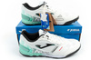 Joma Herren-Sportschuhe Mundial 2602 Fußball-Rasenschuhe bequem