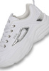 Fila Strada Low Damen-Sneaker