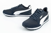 Puma St Runner v3 Sportschuhe [384857 02]