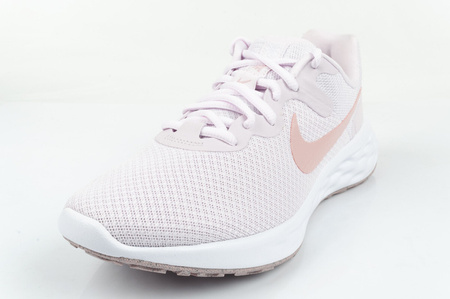 Nike Revolution Turnschuhe [DC3729 500]