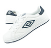 Umbro Cavell Sportschuh [45373U-074]