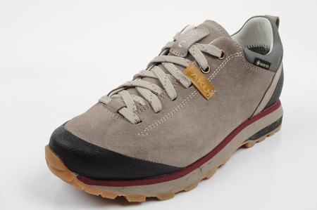 Aku Bellamont Gore-Tex Damen-Wanderschuhe