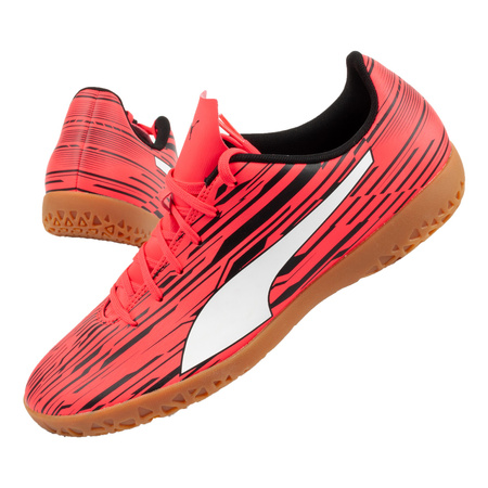Puma Rapido III Herren Hallenschuhe [106575 04]