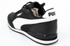 Puma St Runner Sportschuhe [384857 01]