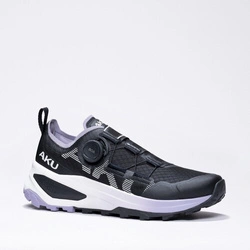 Aku Herren-Trailschuhe Furiosa BOA Gore-Tex Vibram – Modisch