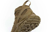 Salomon XA Forces [401382] GTX Wanderschuhe